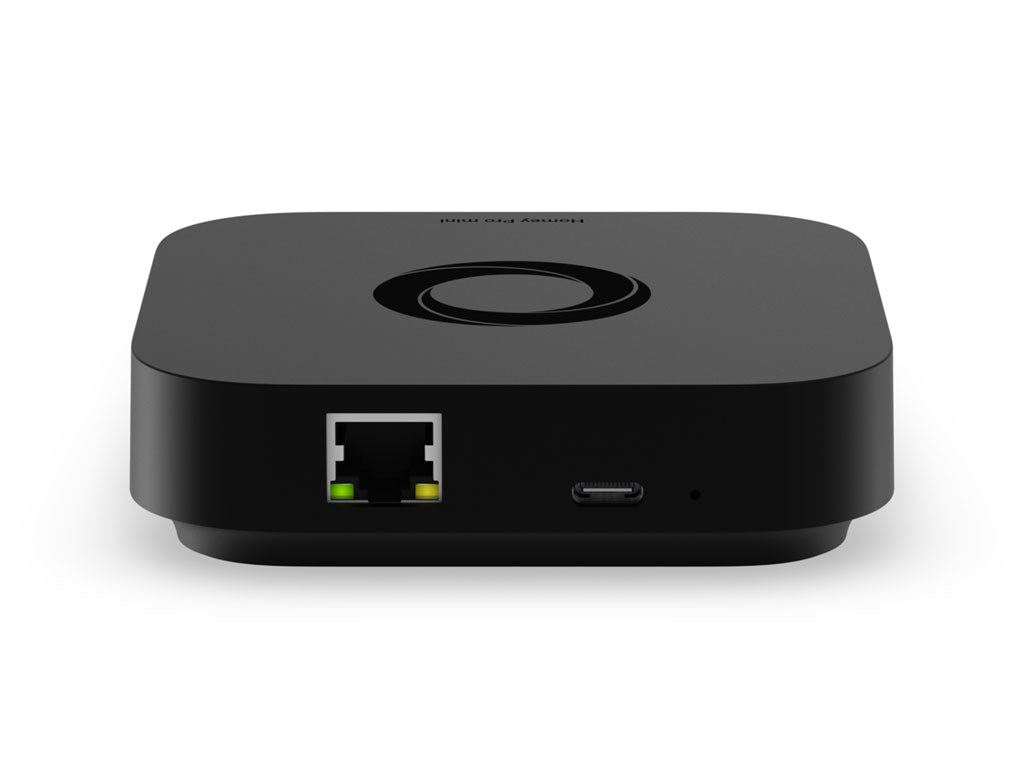 Box domotique Homey PRO Mini- Homey