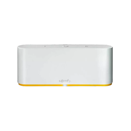 Box Tahoma Switch
