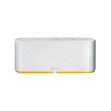 Box Tahoma Switch
