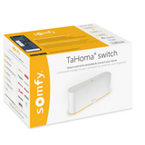 Box Tahoma Switch
