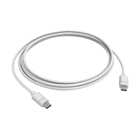 Câble USB-C pour caméra extérieure - Yale