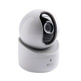 camera-connectee-Tycam-Home-Delta-Dore-nector-2