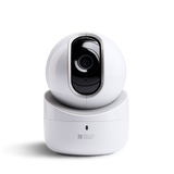 camera-connectee-Tycam-Home-Delta-Dore-nector
