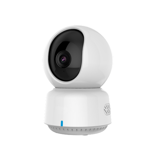 Caméra intérieure intelligente 2K Wi-Fi sans fil  E1 - Aqara