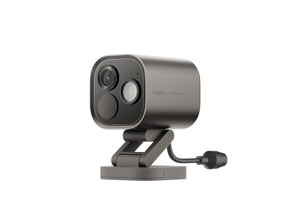 camera-hub-g5-pro-poe-ch-c03d-aqara-nector-gris