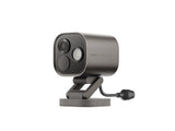 camera-hub-g5-pro-poe-ch-c03d-aqara-nector-gris