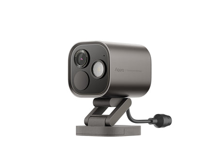 camera-hub-g5-pro-poe-ch-c03d-aqara-nector-gris