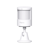 Capteur de Mouvement P1 (HomeKit)
