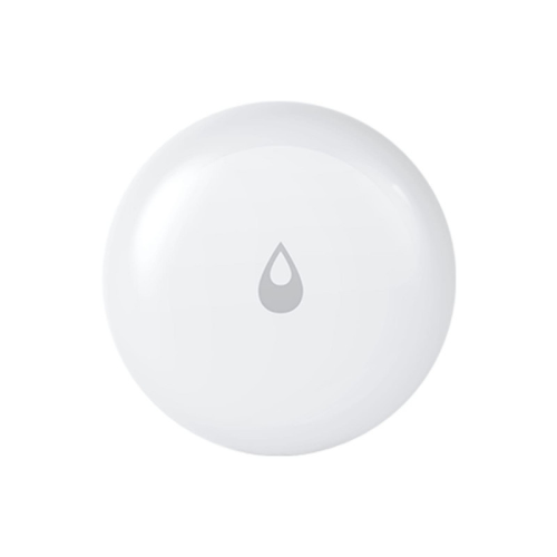 Détecteur de fuite d’eau / détecteur d’immersion - Alerte instantanée Zigbee - Aqara