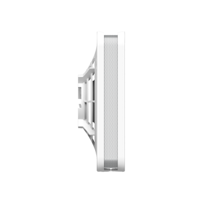 Capteur qualité d'air intérieur OpenR ZB