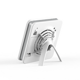 Capteur qualité d'air intérieur OpenR ZB