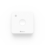 Capteur qualité d'air intérieur OpenR ZB