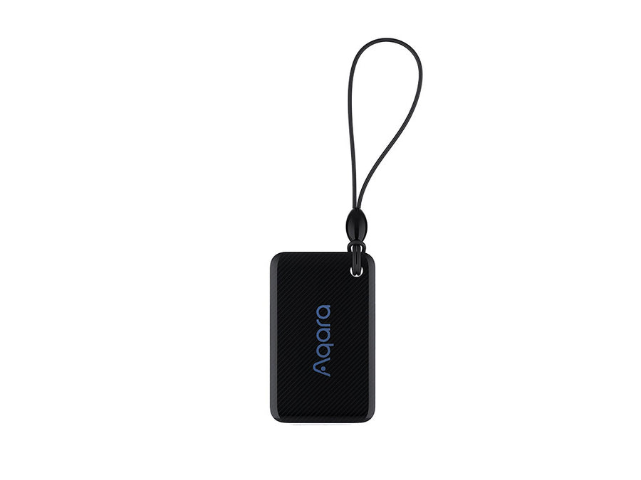 carte-nfc-samrt-locke-u100-u50-u200-aqara-nector