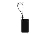 carte-nfc-samrt-locke-u100-u50-u200-aqara-nector2
