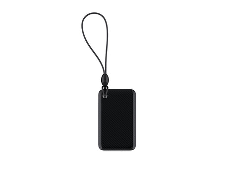 carte-nfc-samrt-locke-u100-u50-u200-aqara-nector2