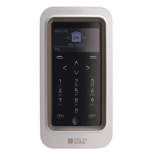 clavier_tactile_6413252_delta_dore_nector