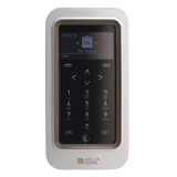 clavier_tactile_6413252_delta_dore_nector