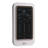 clavier_tactile_6413252_delta_dore_nector2