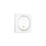 Amy 1 RS100 io cadre - télécommande - Somfy