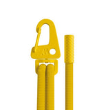 Le cordon Jaune - Money Walkie