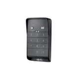 Clavier à code Keypad 2 RTS - Portail et garage - Somfy