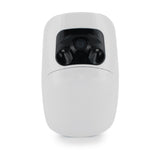 Détecteur de levée de doute vidéo DMBV TYXAL+ – Delta Dore