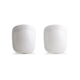 Pack 2 Détecteurs de mouvement DMB TYXAL+ – Delta Dore