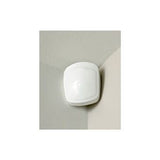 Pack 2 Détecteurs de mouvement DMB TYXAL+ – Delta Dore