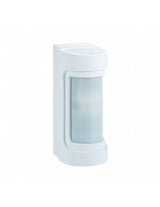 Détecteur de mouvement extérieur radio DME90 TYXAL+ – Delta Dore