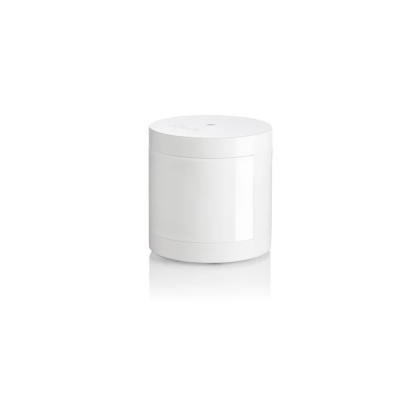 Détecteur de mouvement intérieur - compatible animaux et Home Alarm - Somfy