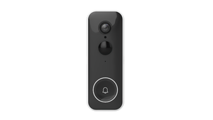 Sonnette vidéo intelligente  Full HD - Yale