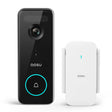 Sonnette vidéo 5MP Video Doorbell Ultra – Aosu