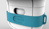 EcO Tab - Distributeur automatique de chlore - iopool