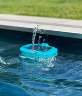 EcO Tab - Distributeur automatique de chlore - iopool