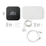 Thermostat Intelligent sans fil X - Kit de Démarrage - tado°