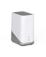 Station de base HomeBase 3 S380 alarme maison - Eufy