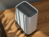 Station de base HomeBase 3 S380 alarme maison - Eufy