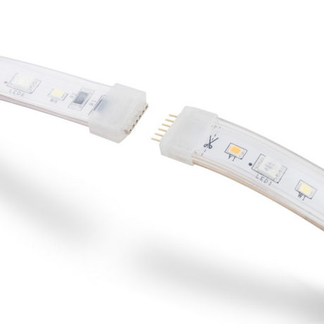 Extension 2m pour ruban LED connecté