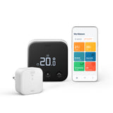 Thermostat Intelligent X - Kit de Démarrage - tado°