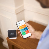 Sonde de température sans fil X - tado°