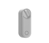 Serrure connectée Linus® Smart Lock L2 -  Yale