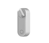 Serrure connectée Linus® Smart Lock L2 -  Yale