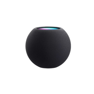 Apple HomePod Mini