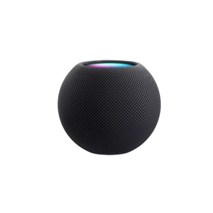 homepod-mini-apple-nector