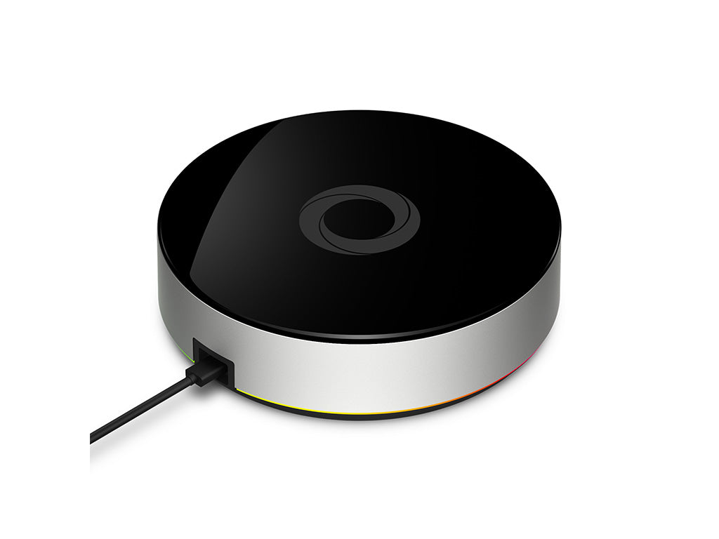 Bridge Homey - Passerelle domotique - Homey