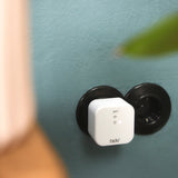Thermostat Intelligent X - Kit de Démarrage - tado°