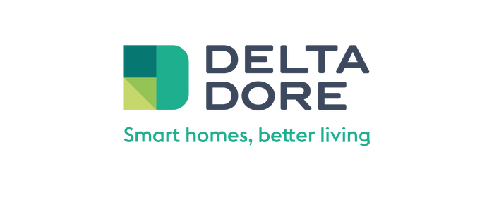 logo-delta-dore
