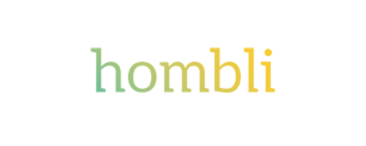 Abonnement test - Essential Alarme