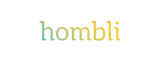 Abonnement test - Essential Alarme