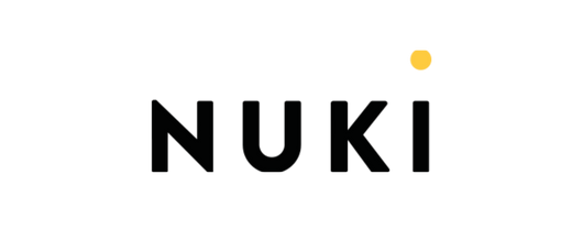 logo-nuki
